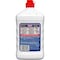 Kingsford Kingsford Lighter Fluid Bottle 32 fl. oz., PK12 71175 - alternate 5